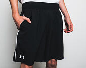 Kraťasy Under Armour Mirage Shorts 8" Black