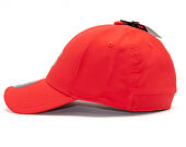 Kšiltovka Under Armour Storm Headline Cap
