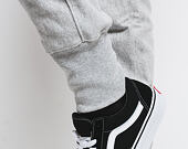 Dámské Tepláky Champion Rib Cuff Pants Grey