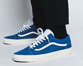 Tepláky New Era Originators Track Pant Black