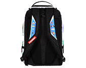 Batoh Sprayground Emoji Shark