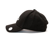 Kšiltovka Oakley Golf Ellipse Hat Jet Black Strapback