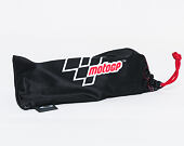Brýle Oakley Holbrook Metal MotoGP Matte Black/Prizm Sapphire OO4123-1055