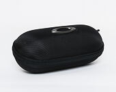 Pouzdro Na Brýle Oakley Lg Soft Vault