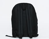 Batoh New Era MNO Backpack New York Yankees Black