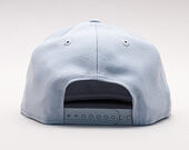 Kšiltovka New Era Character Pin Dallas Cowboys 9FIFTY Official Team Colors Snapback