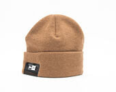 Kulich New Era Premium Classic Knit Khaki