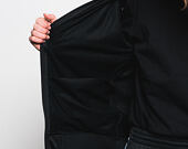 Bunda Kappa Banda Anniston Slim Black