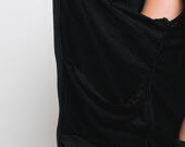 Bunda Kappa Banda Anniston Slim Black