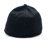 Kšiltovka New Era Mini Logo Detroit Tigers 39THIRTY Night Shift Navy/White