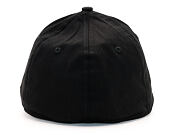 Kšiltovka New Era Mini Logo New York Yankees 39THIRTY Black/New Olive