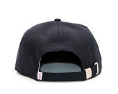 Kšiltovka New Era City Series Shiled Logo Chicago White Sox 9FIFTY Navy Strapback
