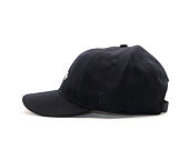 Kšiltovka New Era City Series Chicago White Sox 9FIFTY Navy Strapback