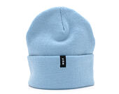 Kulich HUF "South Park" Towelie Beanie Purple