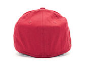 Kšiltovka New Era League Essential New York Yankees 39THIRTY Carmine