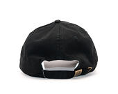 Kšiltovka New Era Washed Toronto Raptors 9FORTY Official Team Colors Strapback