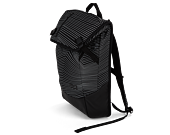 Batoh Aevor Daypack Fineline Black