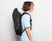 Batoh Aevor Daypack Fineline Black