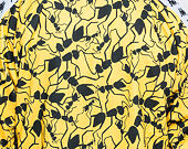 Bunda Kappa Banda Arlac Yellow Fancy