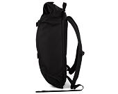 Batoh Aevor Trip Pack Black Eclipse