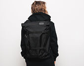 Batoh Aevor Trip Pack Black Eclipse