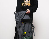 Batoh Aevor Trip Pack Safari Reflect Blue