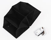 Úložný Systém Na Kšiltovky New Era Storage System Black