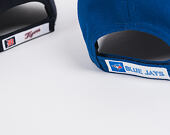Kšiltovka New Era 9FORTY The League Toronto Blue Jays Strapback GM