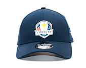 Kšiltovka New Era Pga Essential Ryder Cup 9FORTY Strapback Navy /