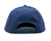 Kšiltovka New Era   Original Fit Coast 2 Coast Anaheim Angels 9FIFTY ORIGINAL FIT  Official Team Col