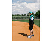 Kšiltovka New Era   Original Fit Coast 2 Coast Florida Marlins 9FIFTY ORIGINAL FIT  Official Team Co