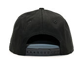 Dětská Kšiltovka New Era Kids Essential Oakland Raiders  9FIFTY Youth Official Team Color /