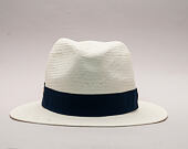 Klobouk New Era Trilby Pga Ryder Cup Panama TRILBY  Open Market White / Navy