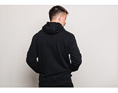 Mikina S Kapucí New Era Coast 2 Coast Po Hoody Anaheim Angels Navy Heather