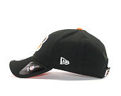 Kšiltovka New Era 9FORTY The League Cincinnati Bengals Strapback Team Color