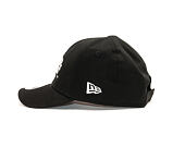Dětská Kšiltovka New Era Star Wars Kids 9FORTY Toddler Black/Gray Strapback
