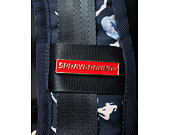 Svítící Batoh Sprayground Cherry Blo$$Om Led