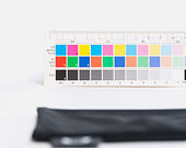 Sluneční Brýle Oakley Holbrook Polished Black/Prizm Sapphire OO9102-F555