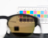 Sluneční Brýle Oakley Latch Key M Polished Black Ink/Prizm Ruby OO9394-0452