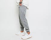 Tepláky New Era Branded Jogger Light Grey Heather