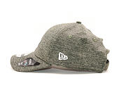 Kšiltovka New Era Dry Switch Jersey Los Angeles Dodgers 9FORTY New Olive/White Strapback