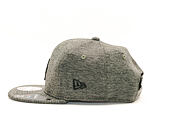 Kšiltovka New Era 9FIFTY Original Fit Dryswitch Jersey Los Angeles Dodgers New Olive/Black Snapback