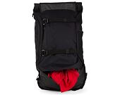 Batoh Aevor Travel Pack Black Eclipse