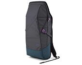 Batoh Aevor Daypack Echo Grape