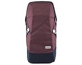 Batoh Aevor Daypack Bichrome Iris