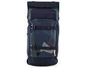 Batoh Aevor Trip Pack Camou Drop