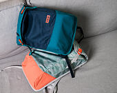 Batoh Aevor Daypack Flicker Mint Coral