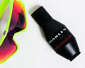 Čistič Oakley NanoClear Lens Cleaner Hydrophobic