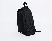 Batoh Champion Backpack Black