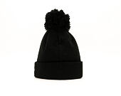 Dámský Kulich New Era Essential Bob Knit New York Yankees Black